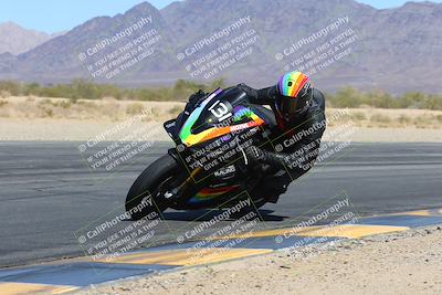 media/Mar-24-2025-Moto Forza (Mon) [[57ce5c5cff]]/2-Intermediate Group/Session 3 (Turn 6 Inside)/